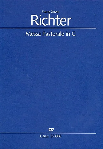 reisser-musik-2242903