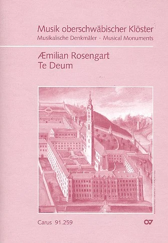 reisser-musik-2242984
