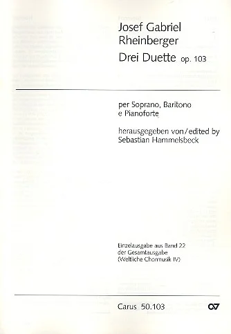reisser-musik-2243146
