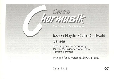 reisser-musik-2243509