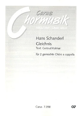 reisser-musik-2243553
