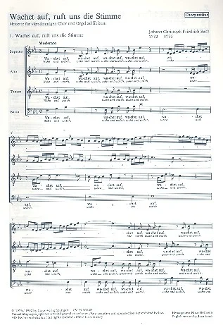 reisser-musik-2244331