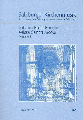 reisser-musik-2244875