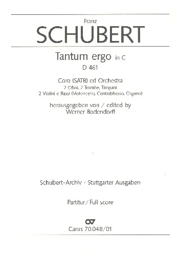 reisser-musik-2245152