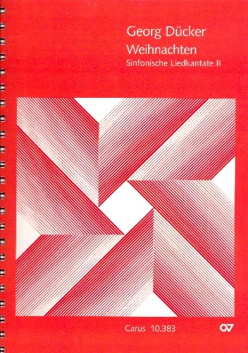reisser-musik-2245681