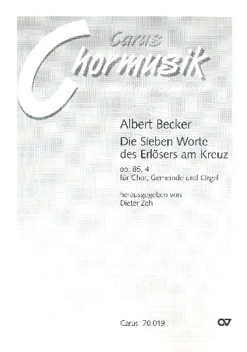 reisser-musik-2246010