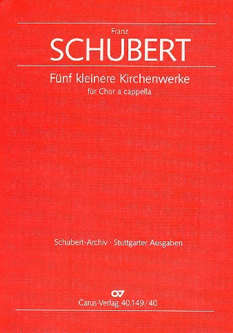 reisser-musik-2248159