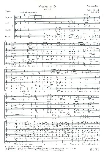reisser-musik-2250246
