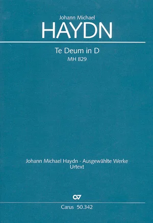 reisser-musik-2250369