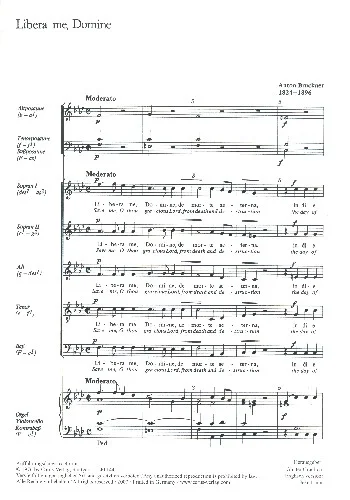 reisser-musik-2250669
