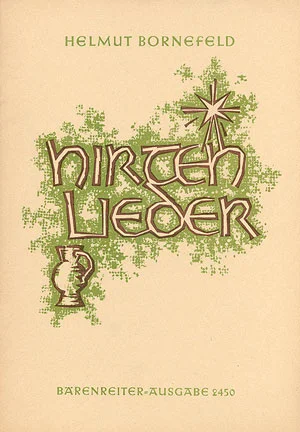 reisser-musik-2253209