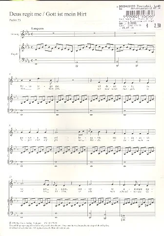 reisser-musik-2254253