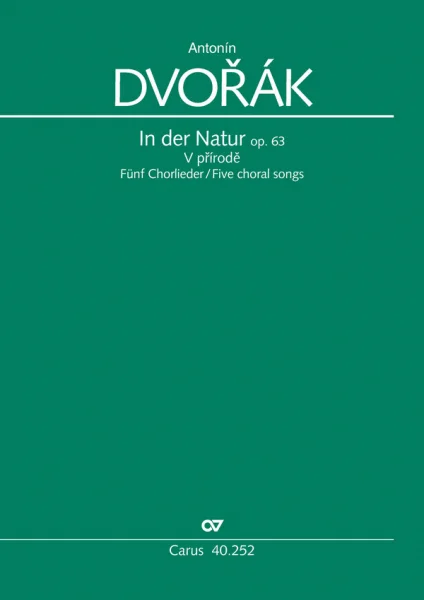 reisser-musik-2254345