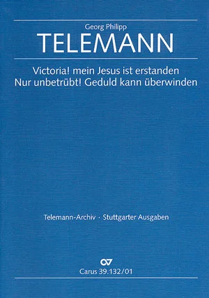 reisser-musik-2254843