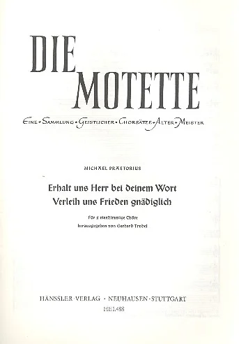reisser-musik-2256841