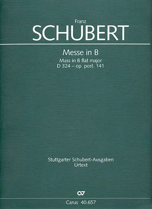 reisser-musik-2257220