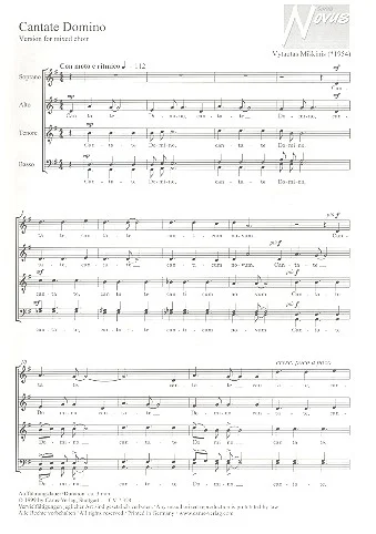 reisser-musik-2257301