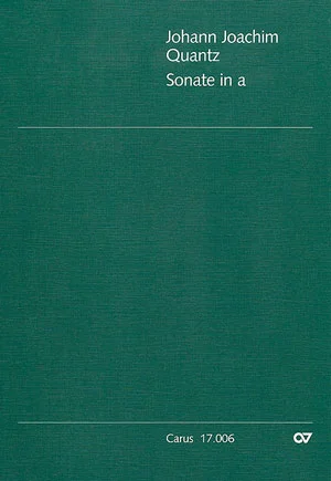 reisser-musik-2257388
