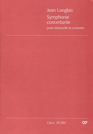 reisser-musik-2258026