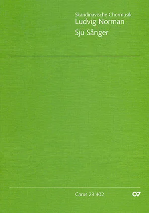 reisser-musik-2258409