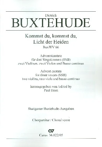 reisser-musik-2259092