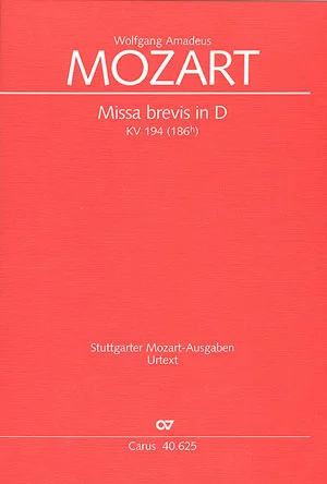 reisser-musik-2259143