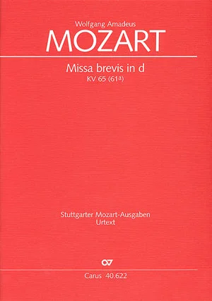 reisser-musik-2259171