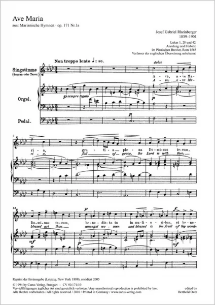 reisser-musik-2260222