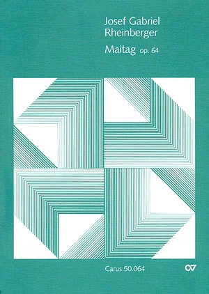 reisser-musik-2260465
