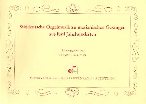 reisser-musik-2260517