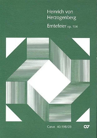 reisser-musik-2260848