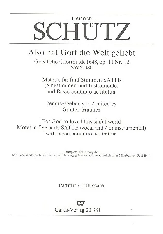 reisser-musik-2261520