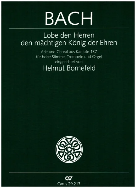 reisser-musik-2261554