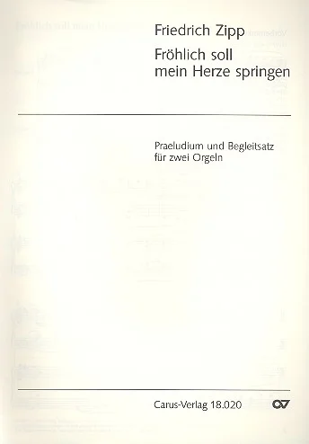 reisser-musik-2261801