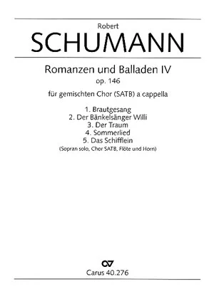 reisser-musik-2262784