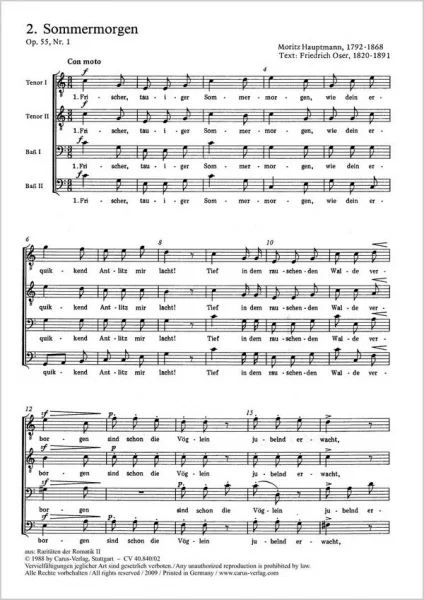 reisser-musik-2263374