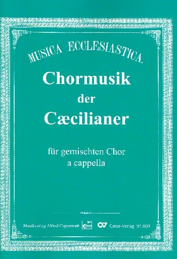 reisser-musik-2263484