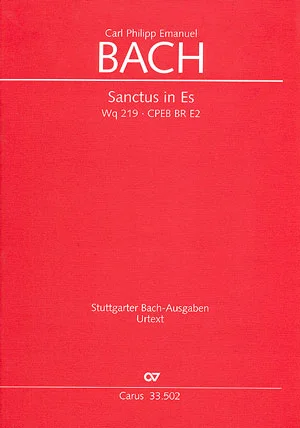 reisser-musik-2263791