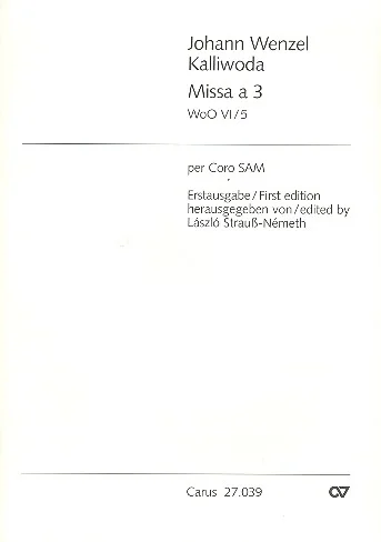 reisser-musik-2263978