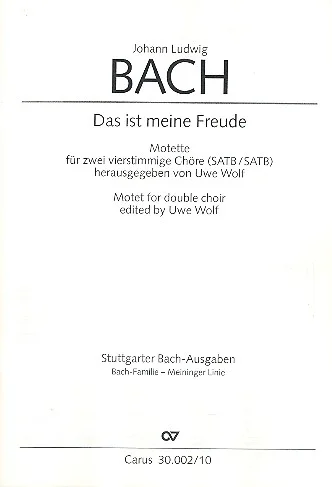 reisser-musik-2264772