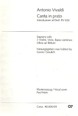 reisser-musik-2264870
