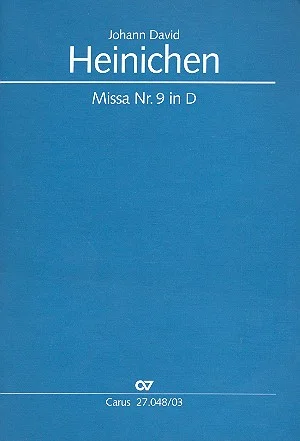 reisser-musik-2265226