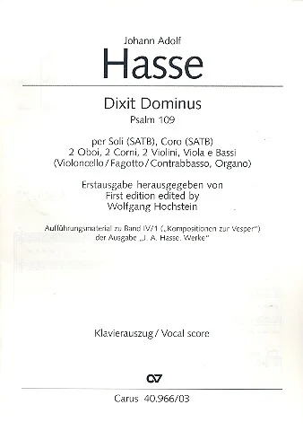reisser-musik-2265297