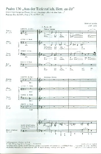 reisser-musik-2265475