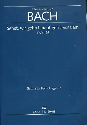 reisser-musik-2265599