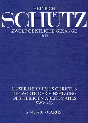 reisser-musik-2266249