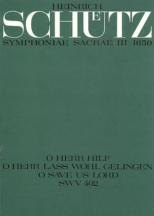 reisser-musik-2268772