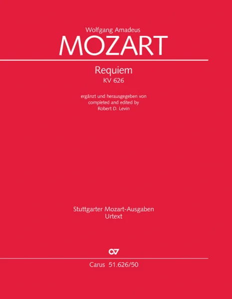 reisser-musik-2269065