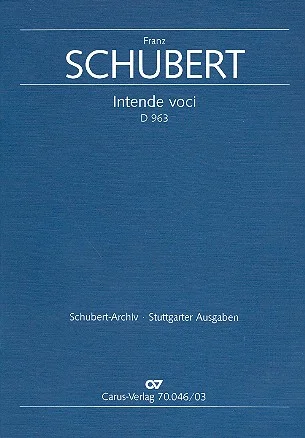 reisser-musik-2269130