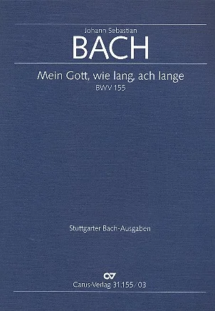 reisser-musik-2269734